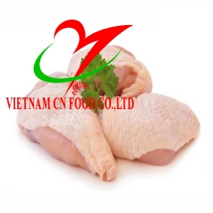 ỨC GÀ FILE 