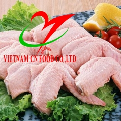 CÁNH GÀ