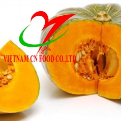 BÍ ĐỎ 