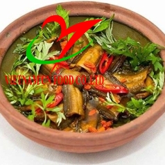 LƯƠN