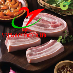 BA RỌI RÚT SƯỜN