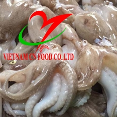 BẠCH TUỘT 