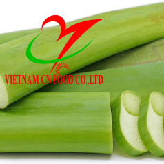 BẠC HÀ