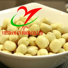 HẠT SEN 