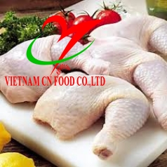 ĐÙI GÀ GÓC TƯ