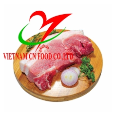 NẠC VAI 