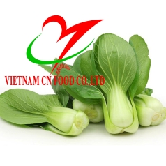 CẢI THÌA