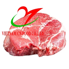 NẠC CỔ BÒ 