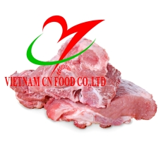 SƯỜN GIÀ 