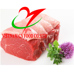 THỊT NẠC ĐÙI BÒ 