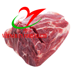 NẠM BÒ