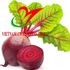 CỦ DỀN