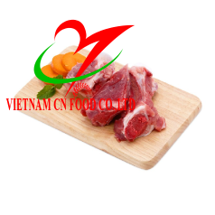 XƯƠNG BÒ