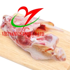 XƯƠNG GÀ