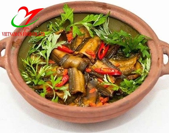 LƯƠN