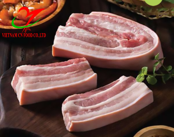 BA RỌI RÚT SƯỜN