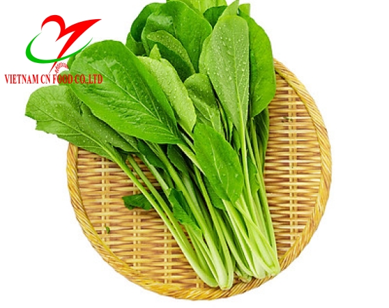 CẢI NGỌT