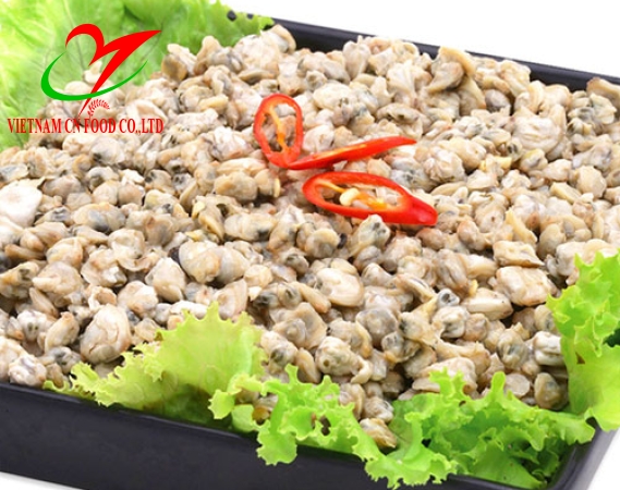 THỊT HẾN